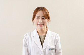 doctor_lab08.jpg