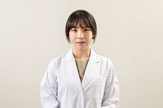 doctor_lab09.jpg