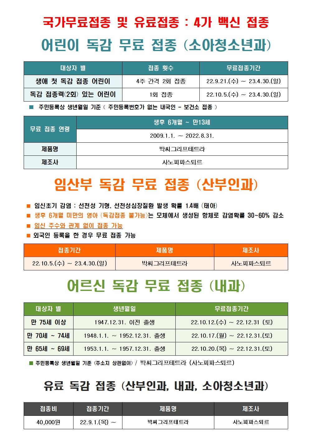 환자대상 독감접종 안내문 2022001.jpg